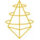 Bitsec.ai (SN60) logo
