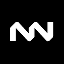 NOVA (SN68) logo