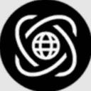 ReadyAI (SN33) logo
