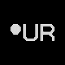 UR (SN25) logo