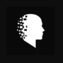 NI Compute (SN27) logo