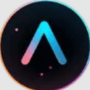 Web Agents - Autoppia (SN36) logo