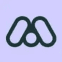 Targon (SN4) logo