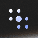 Nineteen.ai (SN19) logo