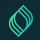 Gaia (SN57) logo