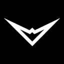 Vanta Network (SN8) logo