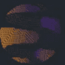 Proprietary Trading Network (SN8) logo