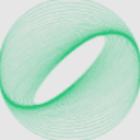 Graphite (SN43) logo