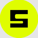 Synth (SN50) logo