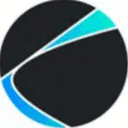 EfficientFrontier (SN53) logo