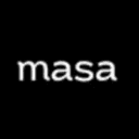 Real-Time Data by Masa (SN42) logo