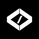 soft shill (CODED) logo