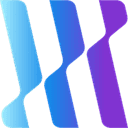 Meso Finance (MESO) logo