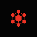 Cluster (CLSTR) logo