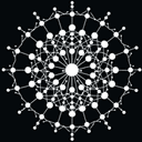 Distributed Training (SN38) logo