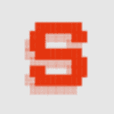 Storb (SN26) logo