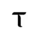 TAO Private Network (SN65) logo