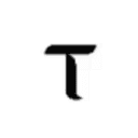 tensorprox (SN91) logo