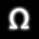 OMEGA Labs (SN24) logo