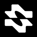 Sportstensor (SN41) logo