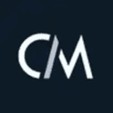 Precog (SN52) logo