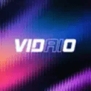 Vidaio (SN85) logo