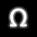 OMEGA Any-to-Any (SN21) logo