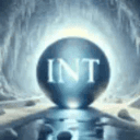 Coldint (SN29) logo