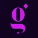 WebGenieAI (SN54) logo