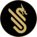 Docs-Insights (Taτsu) (SN84) logo