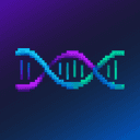 Evolve (EVOLVE) logo