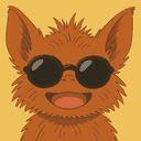 Baby JubJub (BJUB) logo