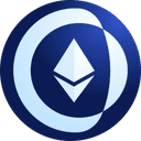 Usual ETH (ETH0) logo