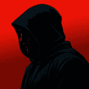 Cults (CULTS) logo