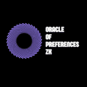 Oracle of Preferences ZK by Virtuals (OOPZ) logo