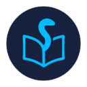 BOOKUSD (BUD) logo