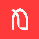 basilica (SN39) logo