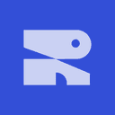 RESI (SN46) logo