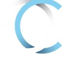 Quantum Compute (SN48) logo