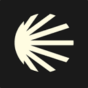 OpenRoboto (SN80) logo