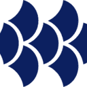 ForeverMoney (SN98) logo