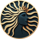 CeramicLiberty.com (CL8Y) logo