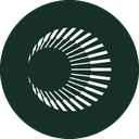Plasma (XPL) logo