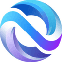 Nexa (NXA) logo