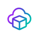 SolBox (SOLBOX) logo
