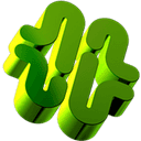 PlayMind (PLAI) logo