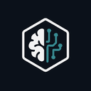 Smart Lending AI (SLAI) logo