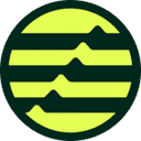 Kofi Aptos (KAPT) logo