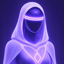 I.R.I.S (IRIS) logo
