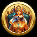 Queen Sherex (QSHX) logo
